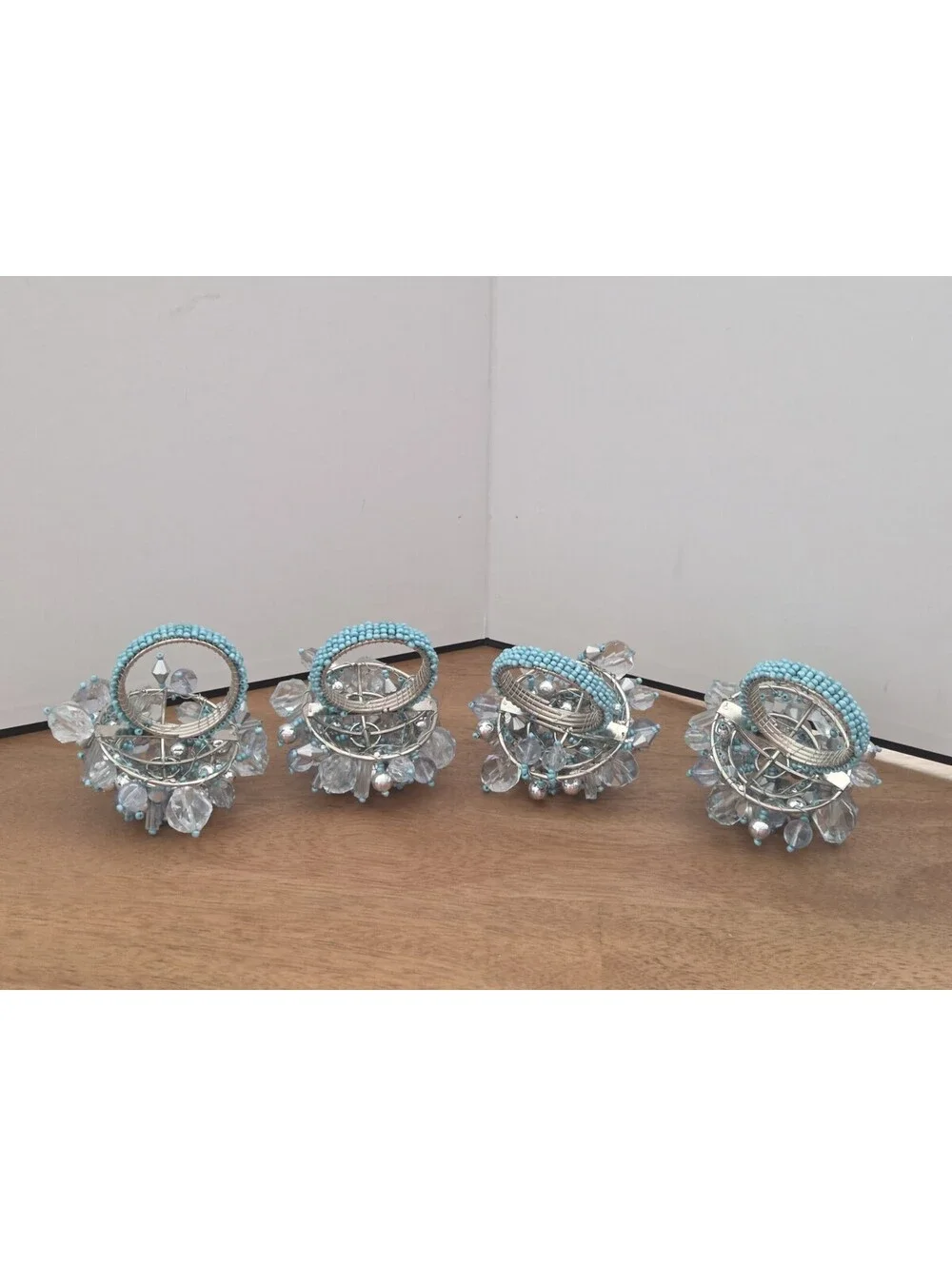 N/A beautiful set